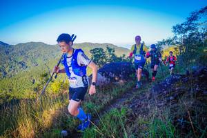 BIB: 
                            <button type="button" onclick="openModal(19061061)" class="btn btn-primary btn-sm float-right btn-popup" data-toggle="modal" data-target=".modal-high-quality">
                        <i class="fas fa-shopping-cart"></i> Add to Cart
                    </button>
                                            <button type="button" onclick="isThisMe(19061061, true)" class="btn btn-success btn-sm float-right btn-popup btn-isme hidden" data-toggle="tooltip" data-placement="bottom" title="นี่คือรูปของคุณใช่ไหม คลิกที่นี่เพื่อเอาเข้าอัลบั้ม">
                        <i class="fas fa-plus"></i> Add to album
                    </button>
                    <button type="button" onclick="isThisMe(19061061, false)" class="btn btn-warning btn-sm float-right btn-popup btn-isnotme hidden">
                        <i class="fas fa-ban"></i> Remove from album
                    </button>